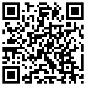 qrcode für SITECO 5XE2B43S08HB
