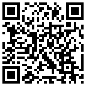 qrcode für SITECO 5XE2B43T08HB