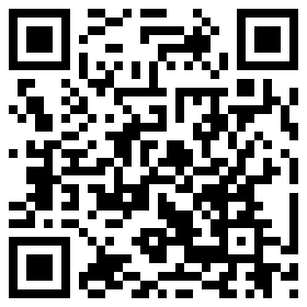 qrcode für BenQ Beamer MW632ST 3200 Lumen WXGA ShortThrow 0 72 0 87 - 9H.JE277.1HE