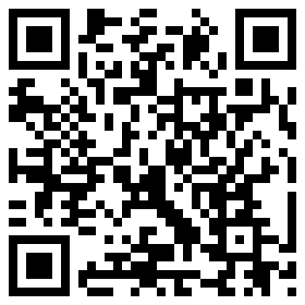 qrcode für RZB 901748.004.2.76
