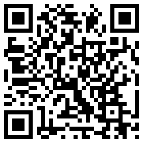 qrcode für RZB 901748.004.3