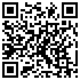 qrcode für RZB 901748.004.3.76