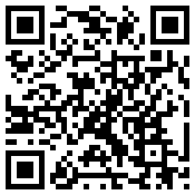 qrcode für RZB 901749.002