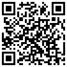 qrcode für RZB 901749.002.1