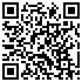 qrcode für RZB 901749.002.1.76
