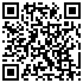 qrcode für RZB 901749.002.2