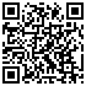 qrcode für RZB 901749.002.2.76
