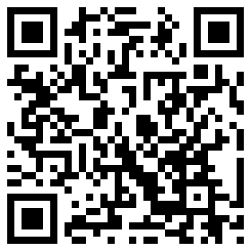 qrcode für MIB Messzeuge 06062436 - Einzel Endmaß DIN 861/1 10 5 Typ 5020/1