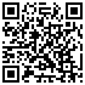 qrcode für Beckhoff BECK Servomotor 400 480VAC Io=0 85A rms nn=8000m 1 - AM8021-wBy0