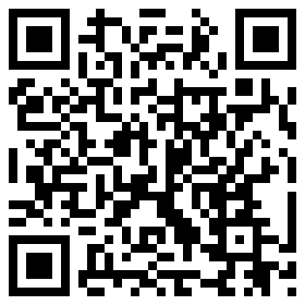 qrcode für Beckhoff BECK Servomotor 400 480VAC Io=0 85A rms nn=8000m 1 Haltebremse - AM8021-wBy1