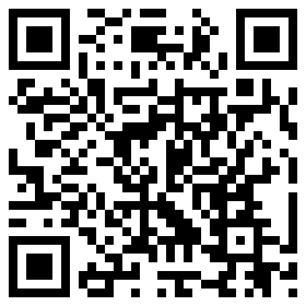 qrcode für Beckhoff BECK Servomotor 400 480VAC Io=1 60A rms nn=9000m 1 - AM8021-wDy0