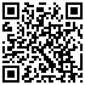 qrcode für Beckhoff BECK Servomotor 400 480VAC Io=1 60A rms nn=9000m 1 Haltebremse - AM8021-wDy1