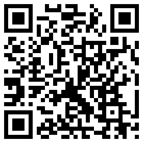 qrcode für Beckhoff BECK Servomotor 400 480VAC Io=1 50A rms nn=8000m 1 - AM8022-wDy0