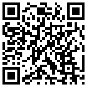 qrcode für Beckhoff BECK Servomotor 400 480VAC Io=1 50A rms nn=8000m 1 Haltebremse - AM8022-wDy1