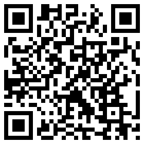 qrcode für Beckhoff BECK Servomotor 400 480VAC Io=2 44A rms nn=9000m 1 - AM8022-wEy0