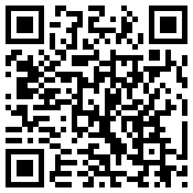 qrcode für Beckhoff BECK Servomotor 400 480VAC Io=2 44A rms nn=9000m 1 Haltebremse - AM8022-wEy1