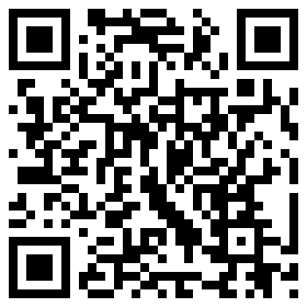 qrcode für Beckhoff BECK Servomotor 400 480VAC Io=2 20A rms nn=8000m 1 Haltebremse - AM8023-wEy1