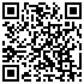 qrcode für Beckhoff BECK Servomotor 400 480VAC Io=3 40A rms nn=9000m 1 - AM8023-wFy0