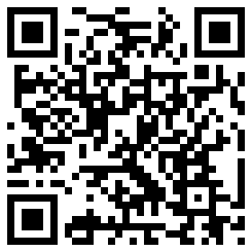 qrcode für Beckhoff BECK Servomotor 400 480VAC Io=3 40A rms nn=9000m 1 Haltebremse - AM8023-wFy1