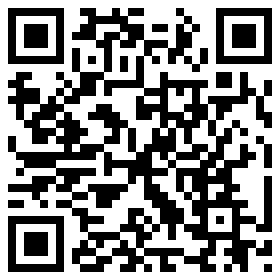 qrcode für Beckhoff BECK Servomotor 400 480VAC Io=1 00A rms nn=3000m 1 - AM8031-wCy0