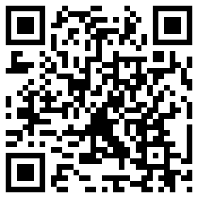 qrcode für Beckhoff BECK Servomotor 400 480VAC Io=1 00A rms nn=3000m 1 Haltebremse - AM8031-wCy1