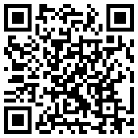 qrcode für Beckhoff BECK Servomotor 400 480VAC Io=1 95A rms nn=6000m 1 Haltebremse - AM8031-wDy1