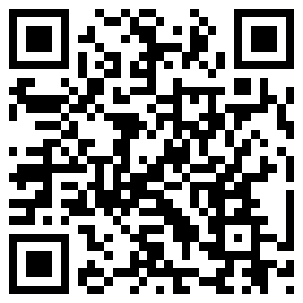 qrcode für Beckhoff BECK Servomotor 400 480VAC Io=1 70A rms nn=3000m 1 - AM8032-wDy0