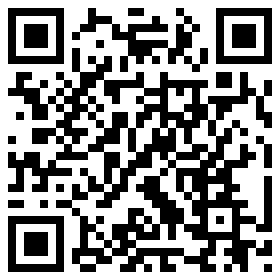 qrcode für Beckhoff BECK Servomotor 400 480VAC Io=1 70A rms nn=3000m 1 Haltebremse - AM8032-wDy1