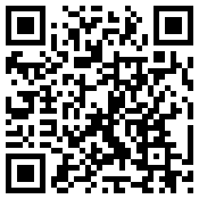 qrcode für Beckhoff BECK Servomotor 400 480VAC Io=2 95A rms nn=6000m 1 - AM8032-wEy0