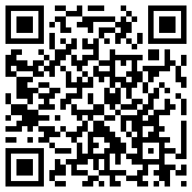 qrcode für Beckhoff BECK Servomotor 400 480VAC Io=2 95A rms nn=6000m 1 Haltebremse - AM8032-wEy1