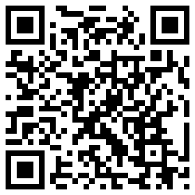 qrcode für Beckhoff BECK Servomotor 400 480VAC Io=5 10A rms nn=9000m 1 - AM8032-wHy0