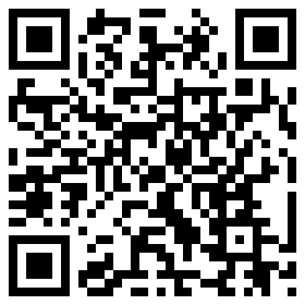 qrcode für Beckhoff BECK Servomotor 400 480VAC Io=2 10A rms nn=3000m 1 - AM8033-wEy0