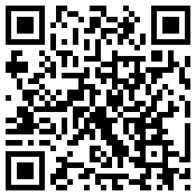 qrcode für Beckhoff BECK Servomotor 400 480VAC Io=4 10A rms nn=6000m 1 - AM8033-wFy0