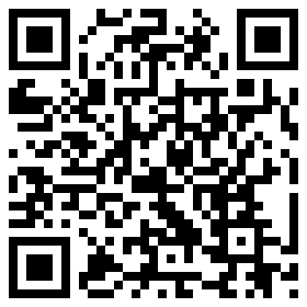 qrcode für Beckhoff BECK Servomotor 400 480VAC Io=4 10A rms nn=6000m 1 Haltebremse - AM8033-wFy1