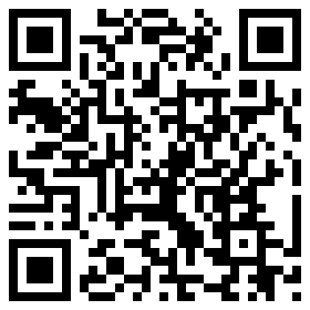 qrcode für Beckhoff BECK Servomotor 400 480VAC Io=6 80A rms nn=9000m 1 Haltebremse - AM8033-wJy1