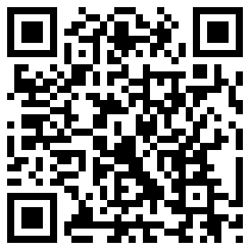 qrcode für Beckhoff BECK Servomotor 400 480VAC Io=1 65A rms nn=3000m 1 - AM8041-wDy0