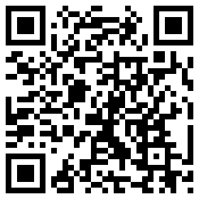 qrcode für Beckhoff BECK Servomotor 400 480VAC Io=1 65A rms nn=3000m 1 Haltebremse - AM8041-wDy1