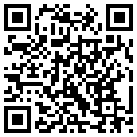 qrcode für Beckhoff BECK Servomotor 400 480VAC Io=3 00A rms nn=6000m 1 - AM8041-wEy0