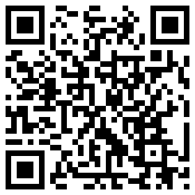 qrcode für Beckhoff BECK Servomotor 400 480VAC Io=3 00A rms nn=6000m 1 Haltebremse - AM8041-wEy1