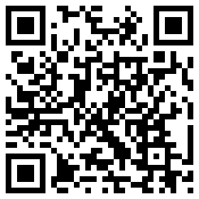 qrcode für Beckhoff BECK Servomotor 400 480VAC Io=5 25A rms nn=8000m 1 - AM8041-wHy0