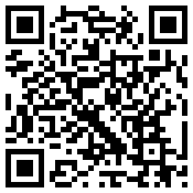 qrcode für Beckhoff BECK Servomotor 400 480VAC Io=5 25A rms nn=8000m 1 Haltebremse - AM8041-wHy1