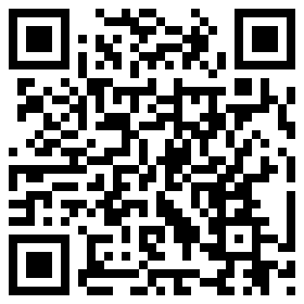 qrcode für Beckhoff BECK Servomotor 400 480VAC Io=2 15A rms nn=2500m 1 - AM8042-wEy0