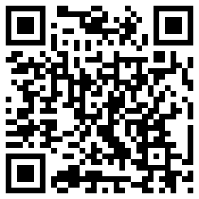 qrcode für Beckhoff BECK Servomotor 400 480VAC Io=2 15A rms nn=2500m 1 Haltebremse - AM8042-wEy1