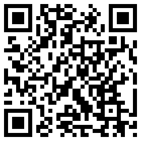 qrcode für Beckhoff BECK Servomotor 400 480VAC Io=4 10A rms nn=5000m 1 - AM8042-wFy0