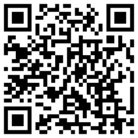 qrcode für Beckhoff BECK Servomotor 400 480VAC Io=6 90A rms nn=8000m 1 - AM8042-wJy0