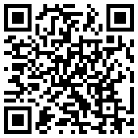 qrcode für Beckhoff BECK Servomotor 400 480VAC Io=6 90A rms nn=8000m 1 Haltebremse - AM8042-wJy1