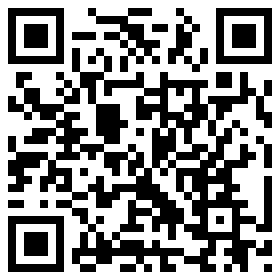 qrcode für Beckhoff BECK Servomotor 400 480VAC Io=2 90A rms nn=2500m 1 - AM8043-wEy0