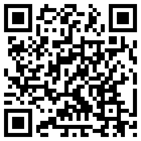 qrcode für Beckhoff BECK Servomotor 400 480VAC Io=9 30A rms nn=8000m 1 - AM8043-wKy0