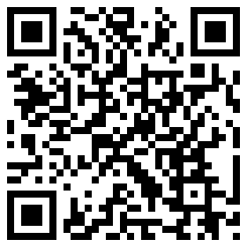 qrcode für Beckhoff BECK Servomotor 400 480VAC Io=9 30A rms nn=8000m 1 Haltebremse - AM8043-wKy1