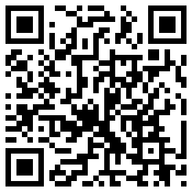 qrcode für Beckhoff BECK Servomotor 400 480VAC Io=2 70A rms nn=2500m 1 Haltebremse - AM8051-wEy1